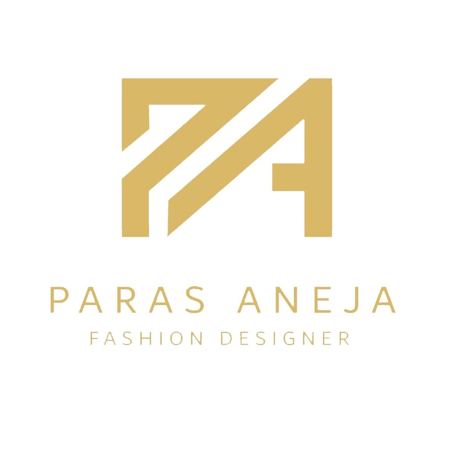 Paras Aneja Illustrations